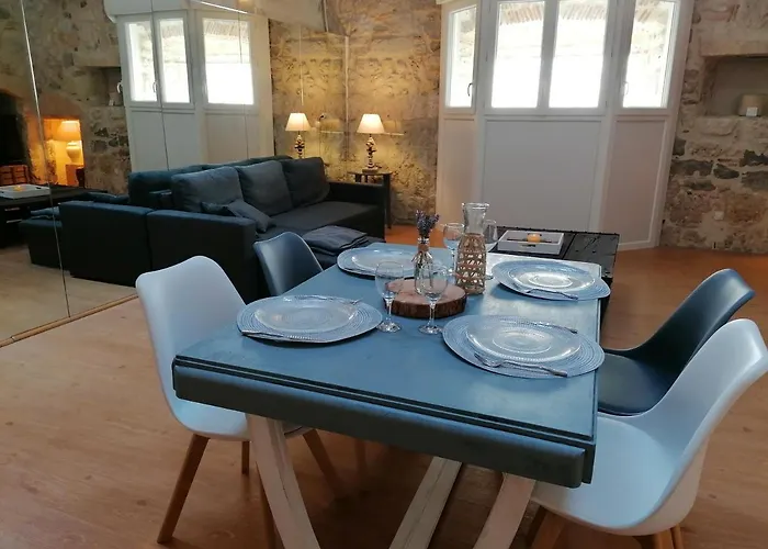 Le Loft