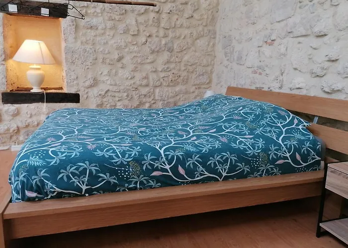 Le Loft