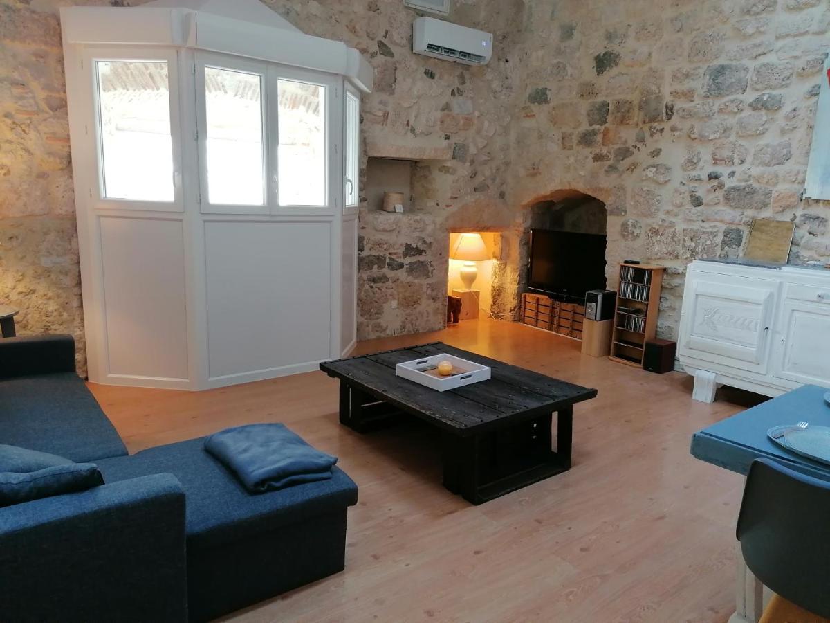 Apartment Le Loft